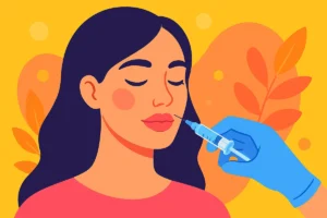 مقاله تزریق فیلر لب مطب دکتر سعید وارسته رشت