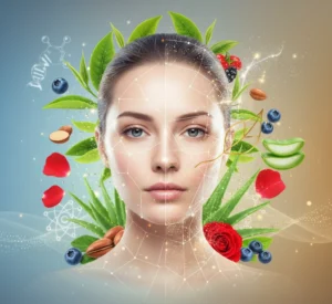 مقاله زیبایی بدون نیاز به جراحی دکتر سعید وارسته